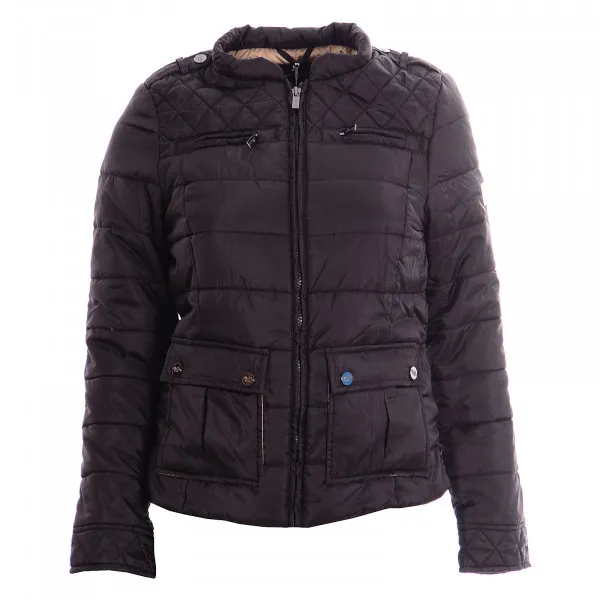 Ellesse LADIES JACKET 