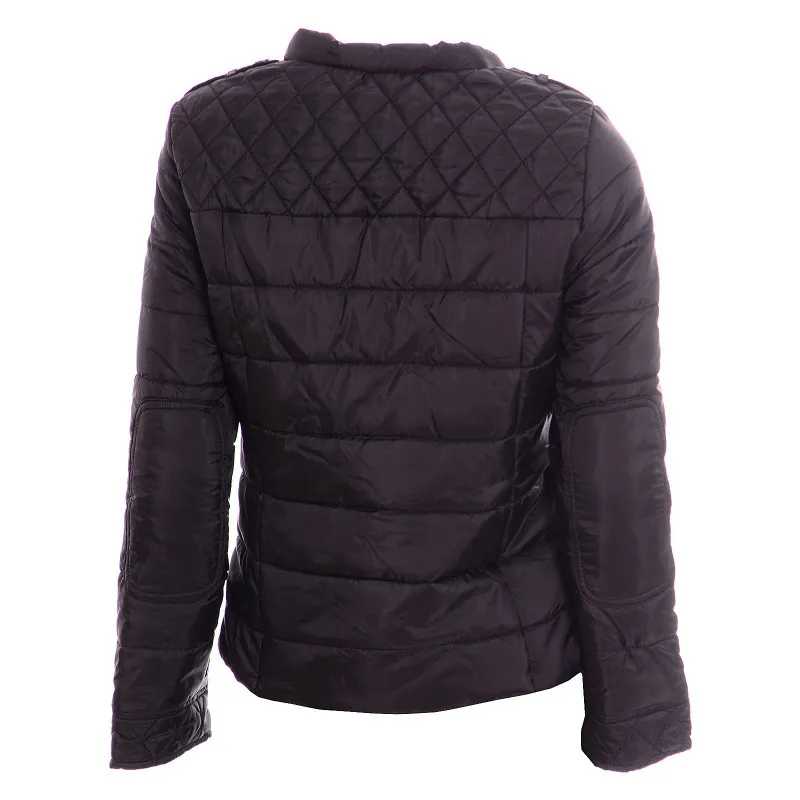 Ellesse LADIES JACKET 