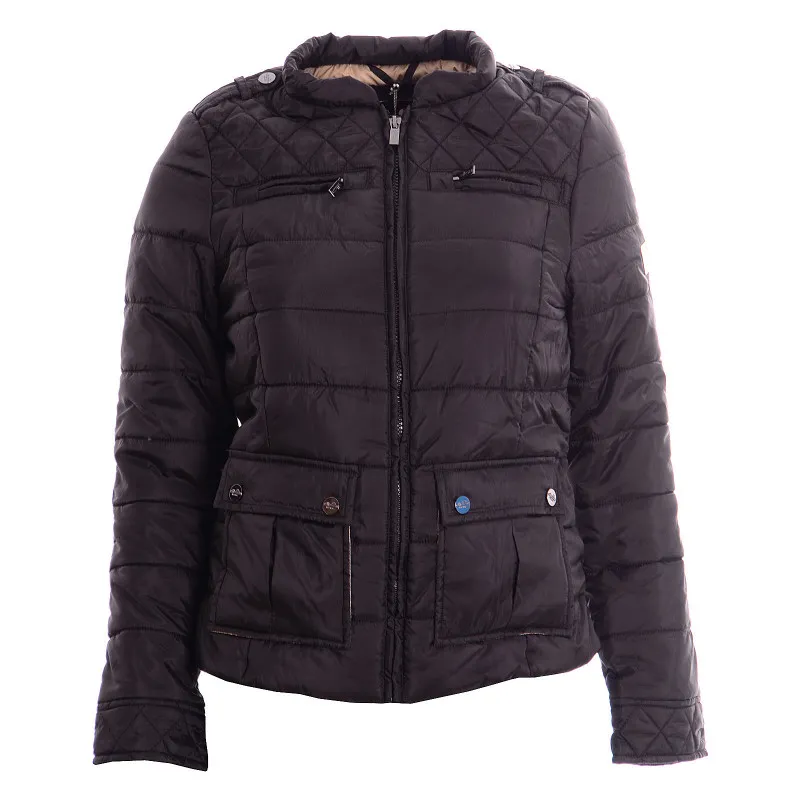 Ellesse LADIES JACKET 