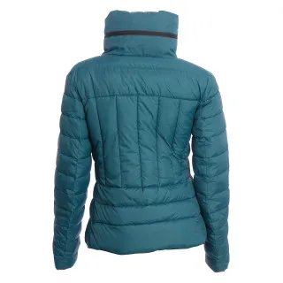 Ellesse RINA SHORT JACKET 