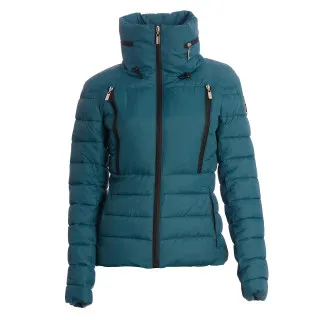 Ellesse RINA SHORT JACKET 