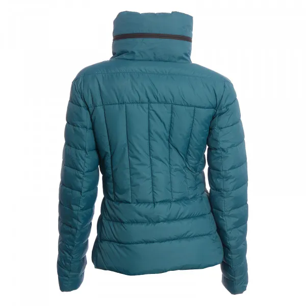 Ellesse RINA SHORT JACKET 