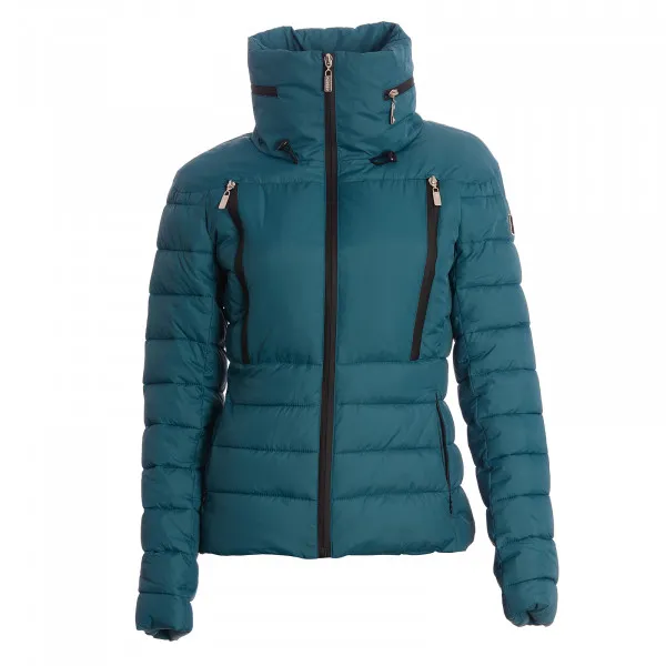 Ellesse RINA SHORT JACKET 