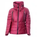 Ellesse RINA SHORT JACKET 