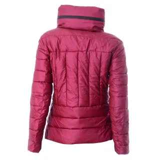 Ellesse RINA SHORT JACKET 