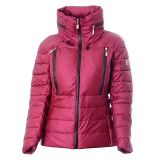 Ellesse RINA SHORT JACKET 