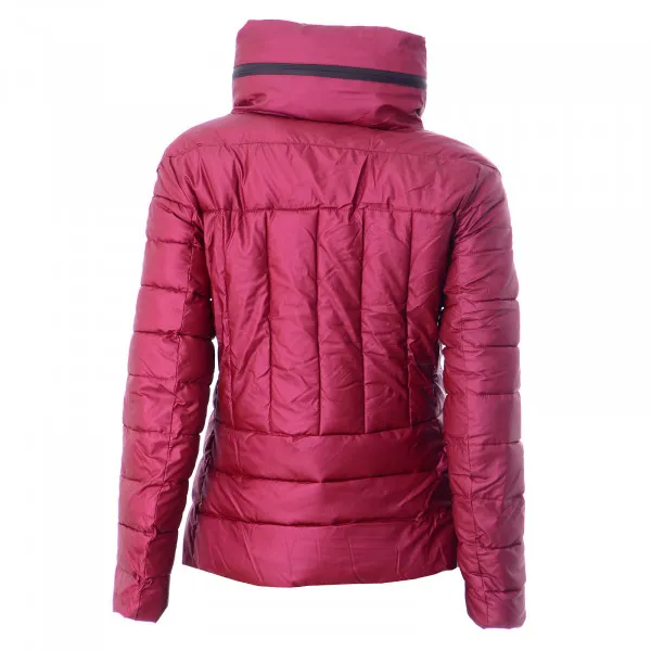 Ellesse RINA SHORT JACKET 