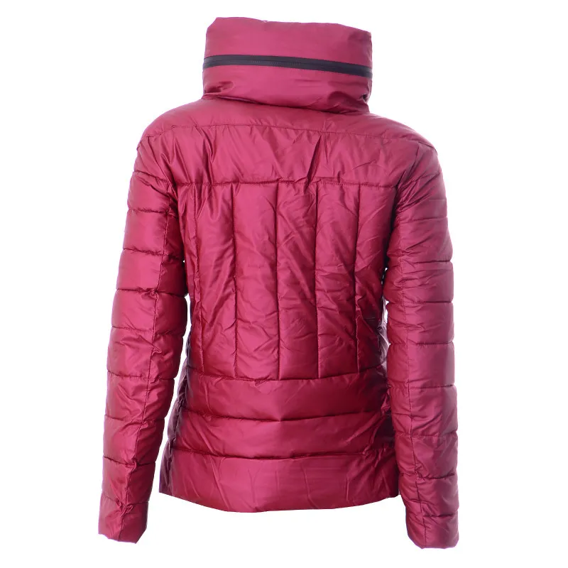 Ellesse RINA SHORT JACKET 