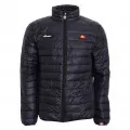 Ellesse ELLESSE HERITAGE JACKET 