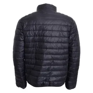 Ellesse ELLESSE HERITAGE JACKET 