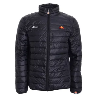 Ellesse ELLESSE HERITAGE JACKET 
