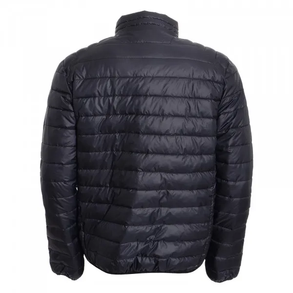 Ellesse ELLESSE HERITAGE JACKET 