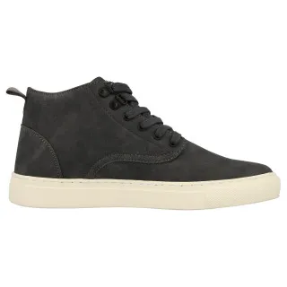 Ellesse ARDELL 
