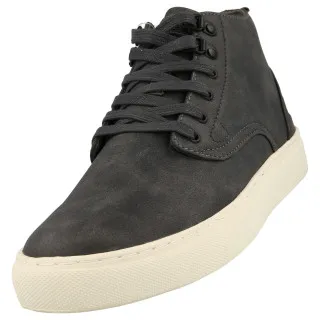 Ellesse ARDELL 