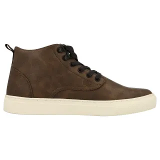 Ellesse ARDELL 