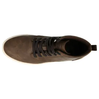 Ellesse ARDELL 