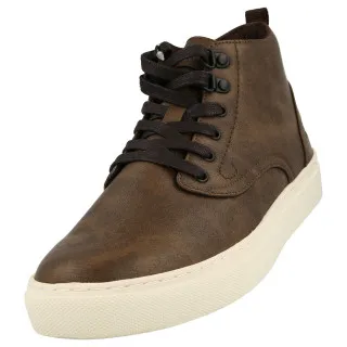 Ellesse ARDELL 