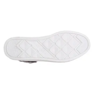 Ellesse LINA 