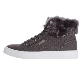 Ellesse LINA 