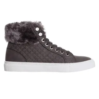 Ellesse LINA 