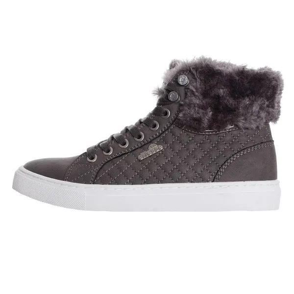 Ellesse LINA 