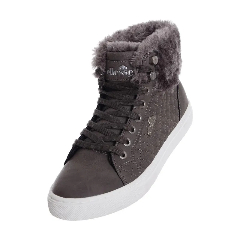 Ellesse LINA 