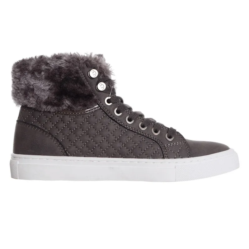 Ellesse LINA 