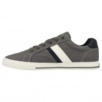 ellesse TENISICE TANNER 