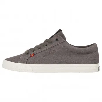 ellesse TENISICE ADAMS 