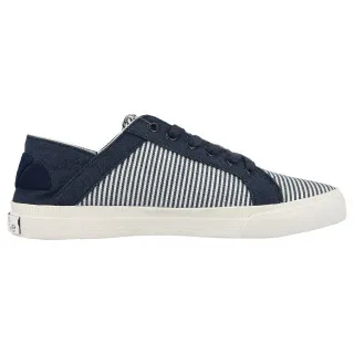 Ellesse BIANCA 