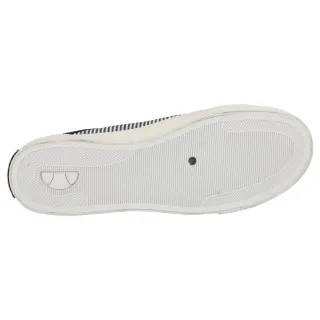 Ellesse BIANCA 