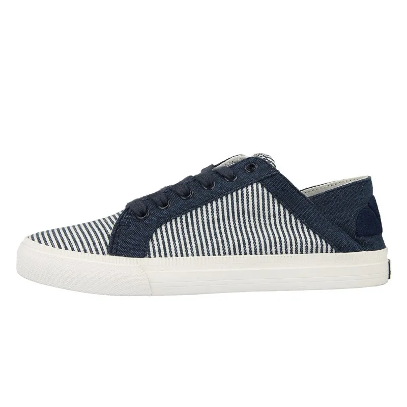 Ellesse BIANCA 