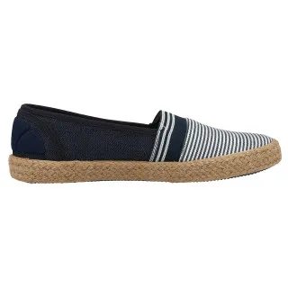 Ellesse ALISA CA 
