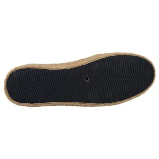 Ellesse ALISA CA 