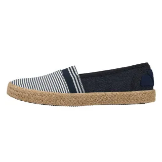 Ellesse ALISA CA 