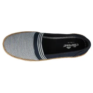 Ellesse ALISA CA 