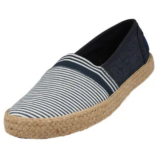 Ellesse ALISA CA 