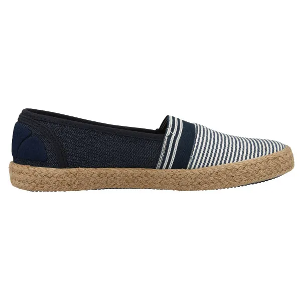 Ellesse ALISA CA 