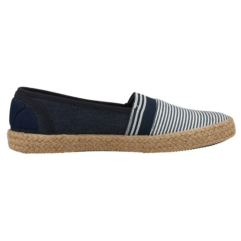 Ellesse ALISA CA 