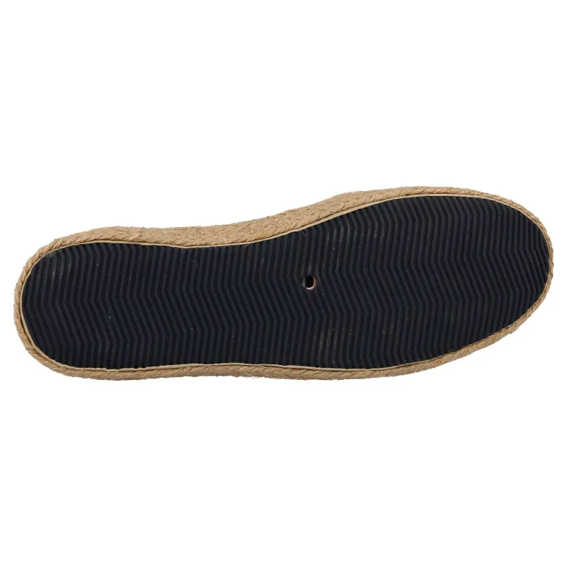 Ellesse ALISA CA 