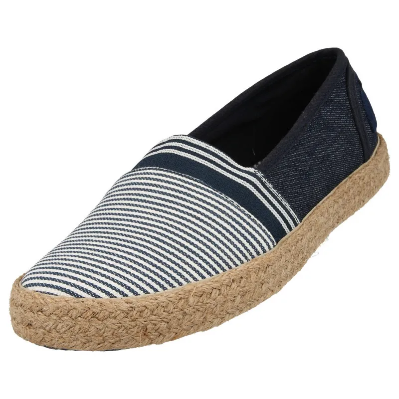 Ellesse ALISA CA 