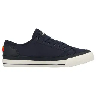 Ellesse RONE 