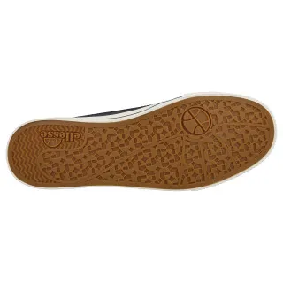 Ellesse RONE 