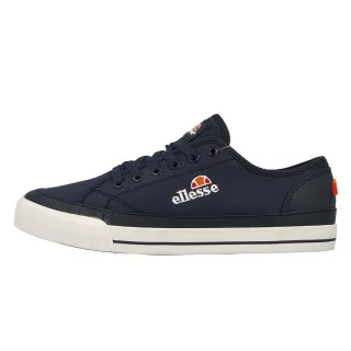Ellesse RONE 