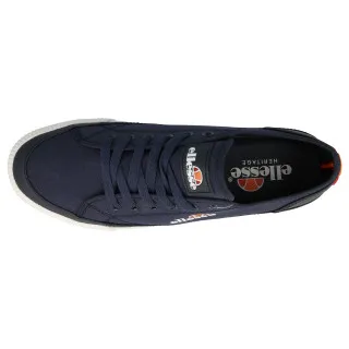 Ellesse RONE 