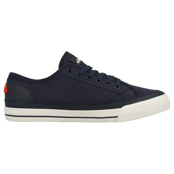Ellesse RONE 