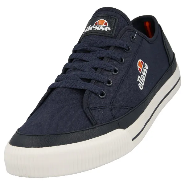 Ellesse Tenisice RONE 