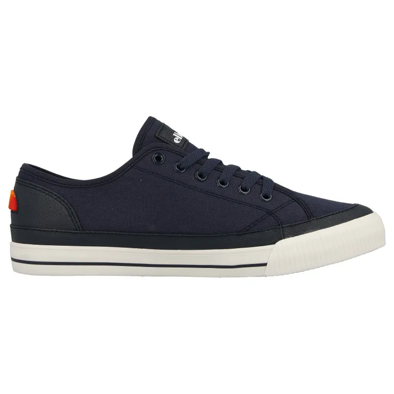Ellesse RONE 