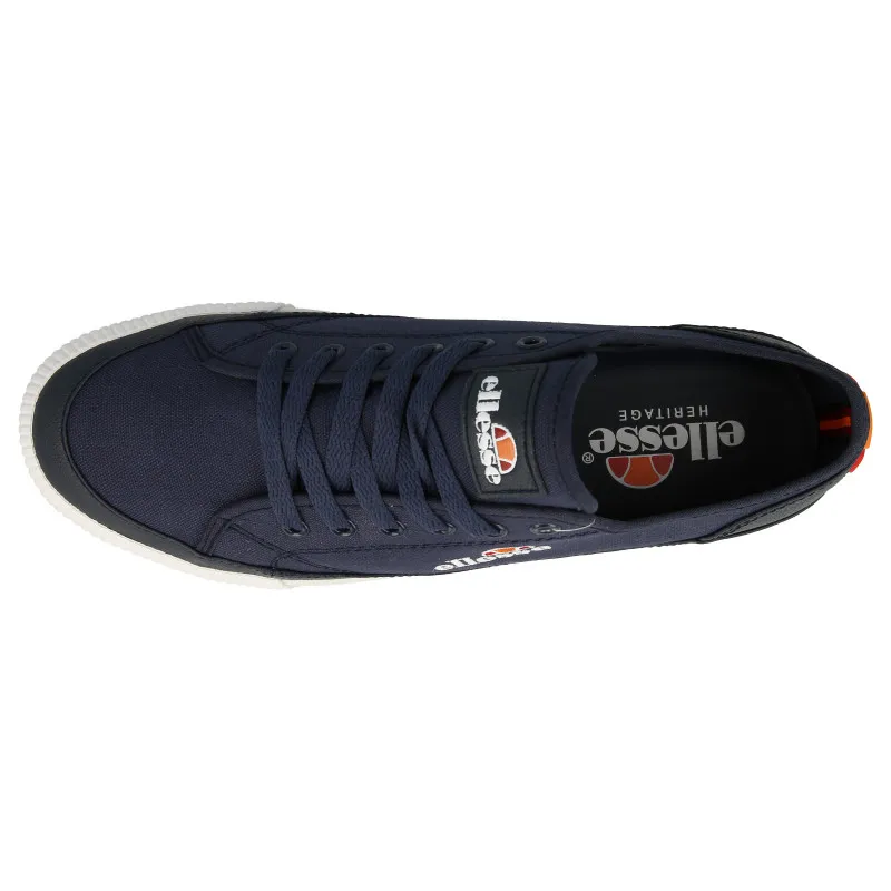 Ellesse RONE 
