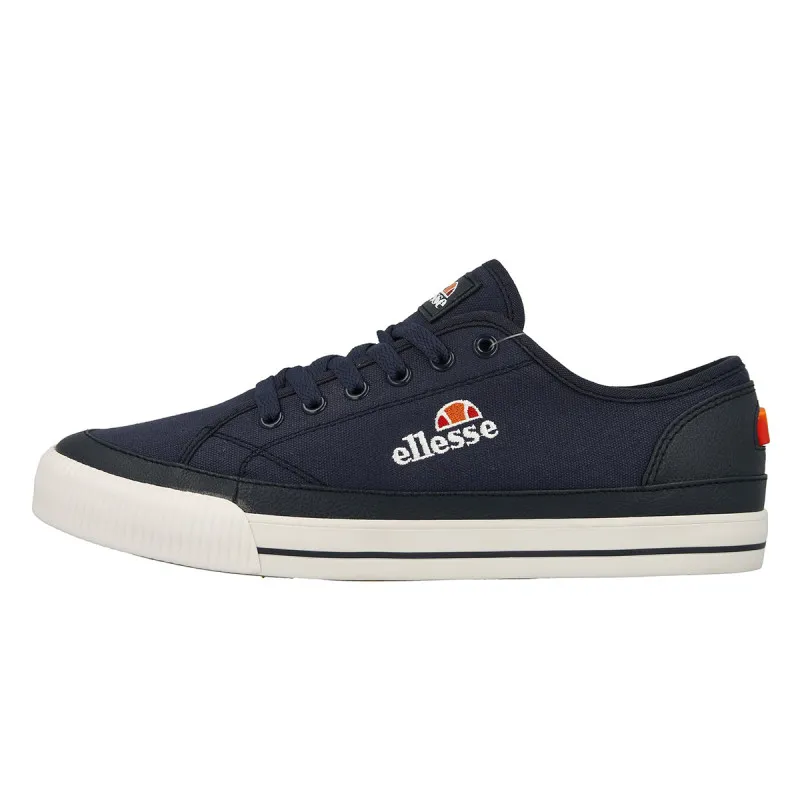 Ellesse RONE 